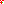 Destellos dst-1616687