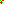 Destellos dst-1616688