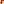 Destellos dst-1616689