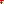 Destellos dst-1616690