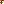 Destellos dst-1616691