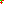 Destellos dst-1616692