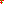 Destellos dst-1616693