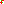 Destellos dst-1616695