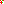 Destellos dst-1616696