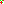 Destellos dst-1616697