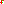 Destellos dst-1616698
