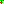 Destellos dst-1616700
