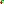 Destellos dst-1616701