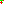 Destellos dst-1616702