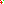 Destellos dst-1616704