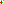 Destellos dst-1616705