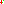 Destellos dst-1616706