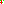 Destellos dst-1616707