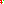 Destellos dst-1616708