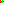 Destellos dst-161671