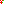 Destellos dst-1616712