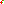 Destellos dst-1616713