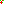 Destellos dst-1616714
