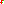 Destellos dst-1616715