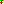 Destellos dst-1616717