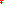 Destellos dst-1616719
