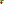 Destellos dst-1616720