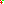 Destellos dst-1616722