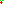 Destellos dst-1616723