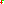Destellos dst-1616724