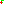 Destellos dst-1616725