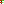 Destellos dst-1616726