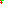 Destellos dst-1616727