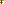 Destellos dst-1616728