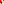 Destellos dst-1616729