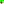 Destellos dst-1616730