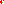 Destellos dst-1616732