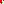 Destellos dst-1616733