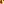 Destellos dst-1616734