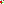 Destellos dst-1616736