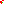 Destellos dst-1616737