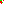 Destellos dst-1616738
