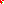 Destellos dst-1616739