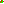 Destellos dst-161674