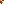 Destellos dst-1616740