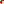 Destellos dst-1616741