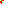 Destellos dst-1616743