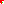Destellos dst-1616744