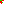Destellos dst-1616745