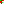 Destellos dst-1616746